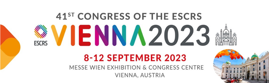 ESCRS
