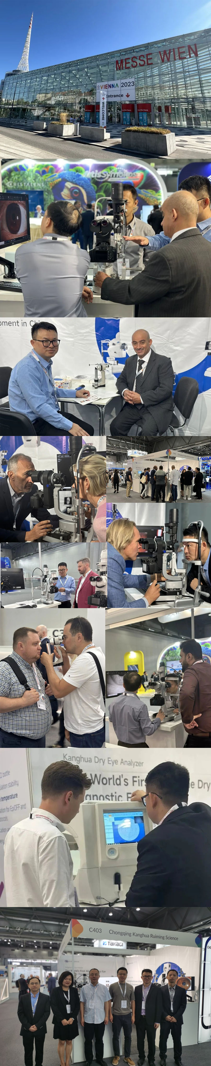 ESCRS2023