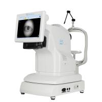 Kanghua Fully Automated Fundus Camera Installation